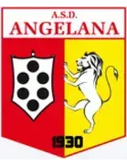 Gela