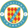 Angouleme