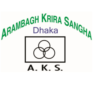 Arambagh KS