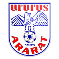 Ararat Yerevan
