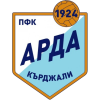 Guarda FC