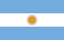 ArgentinaU16