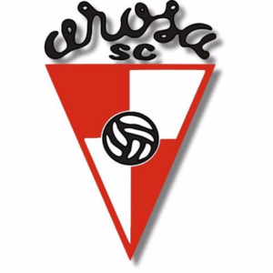 Arosa SC