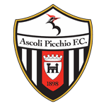 Ascoli U19 II