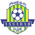 Assabah