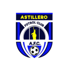 Astillero FC