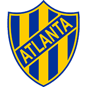 Atletico Atlanta