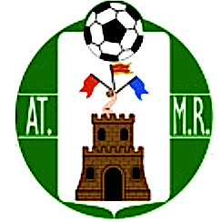Atletico Mancha real