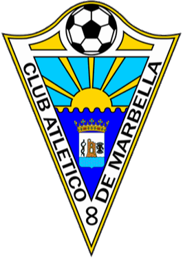 Atletico Marbella