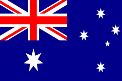 Australia (W) U17