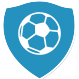 ASIOP FC
