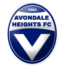 Avondale FC
