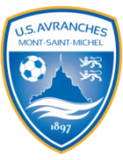 Avranches