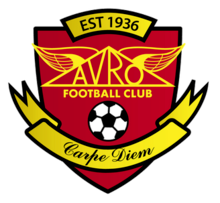 Avro FC