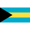 Bahamas