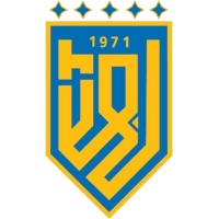Bahla