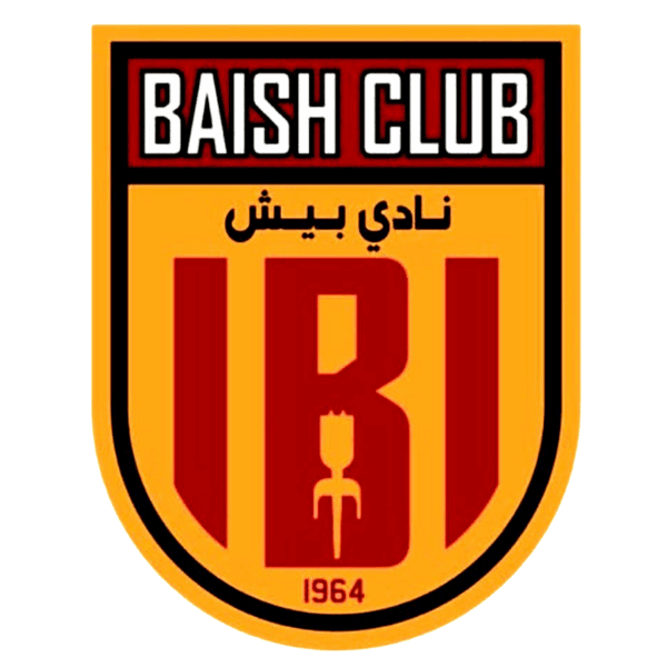 Baish