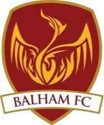 Hallam