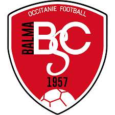 Balma U19