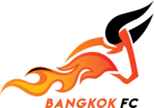 Bangkok FC