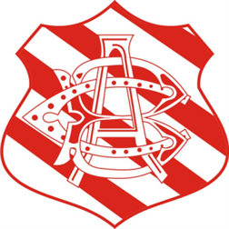 Bangu U20