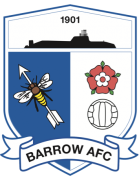 Barrow