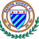 Barton Rovers