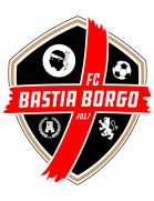 Bastia Borgo