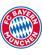 Bayern Munchen