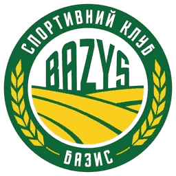 Bazys