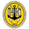 Beira Mar U19