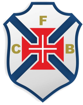 Ceilandense U20