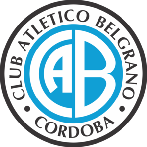 Belgrano (W)