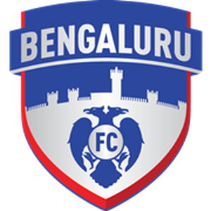 Bengaluru B