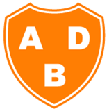 Berazategui Reserves