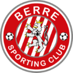Berre