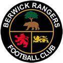 Berwick Rangers