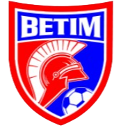 Betim FC