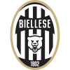 Biellesse