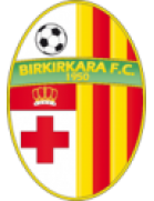 Birkirkara (W)
