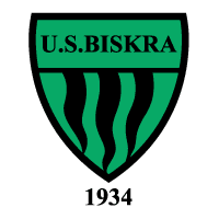 Biskra