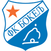 Bokelj Kotor