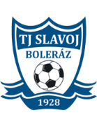 Boleraz