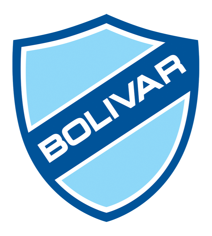 Bolivar (W)