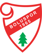 Bodrumspor