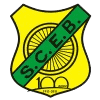 Bombarralense