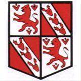 Brackley Town