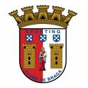 Braga (W)