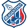Bragantino