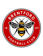 Brentford